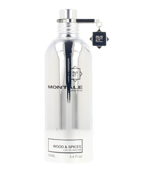 Montale Wood & Spices1